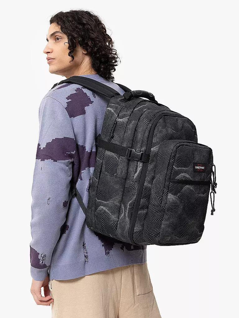 Eastpak 39l online